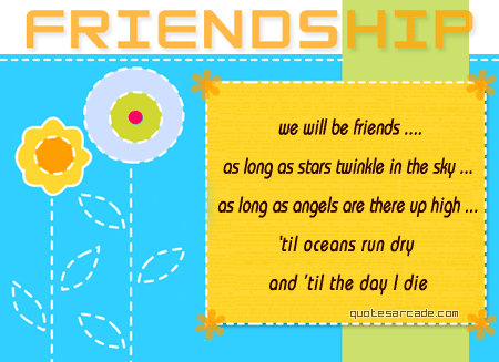crazy friendship quotes and sayings. best friend quotes and sayings